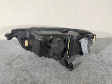 Laden Sie das Bild in den Galerie-Viewer, Frontscheinwerfer VW T-Roc 2GA941006F LED Rechts Scheinwerfer Headlight SCH8991240002ry
