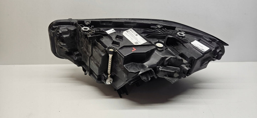 Frontscheinwerfer BMW G21 G20 9450796-04 LED Rechts Scheinwerfer Headlight SCH5063972323ix