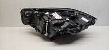 Laden Sie das Bild in den Galerie-Viewer, Frontscheinwerfer BMW G21 G20 9450796-04 LED Rechts Scheinwerfer Headlight SCH5063972323ix