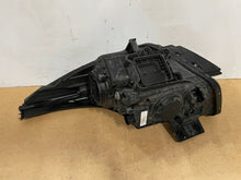 Laden Sie das Bild in den Galerie-Viewer, Frontscheinwerfer Kia Niro Rechts Scheinwerfer Headlight SCH4330941263ud