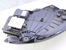 Load image into Gallery viewer, Frontscheinwerfer Porsche Macan 95b 95B941031 Xenon Links Scheinwerfer Headlight SCH5953218710ug