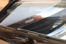 Load image into Gallery viewer, Frontscheinwerfer BMW X1 E84 90018091 Xenon Rechts Scheinwerfer Headlight