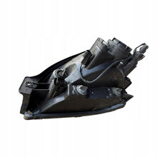 Laden Sie das Bild in den Galerie-Viewer, Frontscheinwerfer Hyundai Tucson Rechts Scheinwerfer Headlight