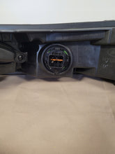 Laden Sie das Bild in den Galerie-Viewer, Frontscheinwerfer Hyundai Bayon 92208Q0500 Rechts Scheinwerfer Headlight SCH6282472189ec