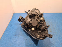 Laden Sie das Bild in den Galerie-Viewer, Frontscheinwerfer Renault Koleos I Rechts Scheinwerfer Headlight SCH5371423878ep