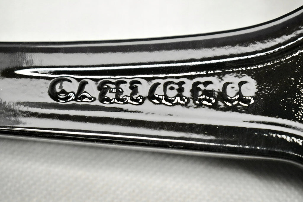 4x Alufelge 19 Zoll 8.0" 5x112 38ET A2534011800 Mercedes-Benz Glc C253 X253 FEL1896855388pf