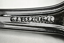 Laden Sie das Bild in den Galerie-Viewer, 4x Alufelge 19 Zoll 8.0" 5x112 38ET A2534011800 Mercedes-Benz Glc C253 X253 FEL1896855388pf