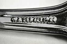 Load image into Gallery viewer, 4x Alufelge 19 Zoll 8.0" 5x112 38ET A2534011800 Mercedes-Benz Glc C253 X253 FEL1896855388pf