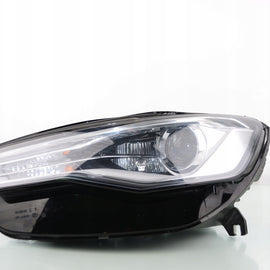 Frontscheinwerfer Audi A6 C7 4G0941005F Xenon Links Scheinwerfer Headlight SCH8878738854mh
