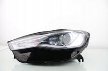 Laden Sie das Bild in den Galerie-Viewer, Frontscheinwerfer Audi A6 C7 4G0941005F Xenon Links Scheinwerfer Headlight SCH8878738854mh