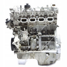 Load image into Gallery viewer, Motor Mercedes-Benz W205 W204 274910 1.6 79TKm Benzin Engine Unkomplett