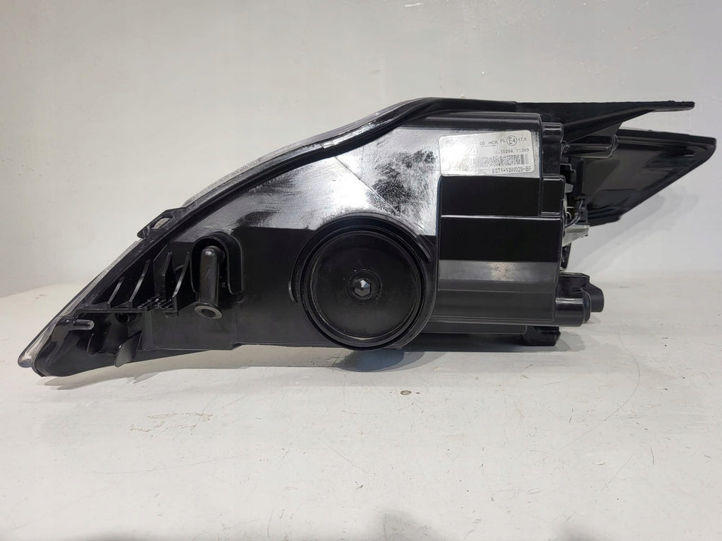 Frontscheinwerfer Ford Mondeo BS71-13W029-BF Rechts Scheinwerfer Headlight SCH5855288572qe