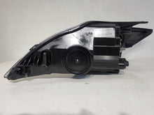 Laden Sie das Bild in den Galerie-Viewer, Frontscheinwerfer Ford Mondeo BS71-13W029-BF Rechts Scheinwerfer Headlight SCH5855288572qe