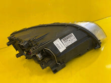 Load image into Gallery viewer, Frontscheinwerfer Volvo Xc70 31420013 Xenon Links Scheinwerfer Headlight