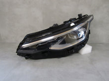 Laden Sie das Bild in den Galerie-Viewer, Frontscheinwerfer VW Golf VIII 5H1941035N Full LED Links Scheinwerfer Headlight SCH6635452371be