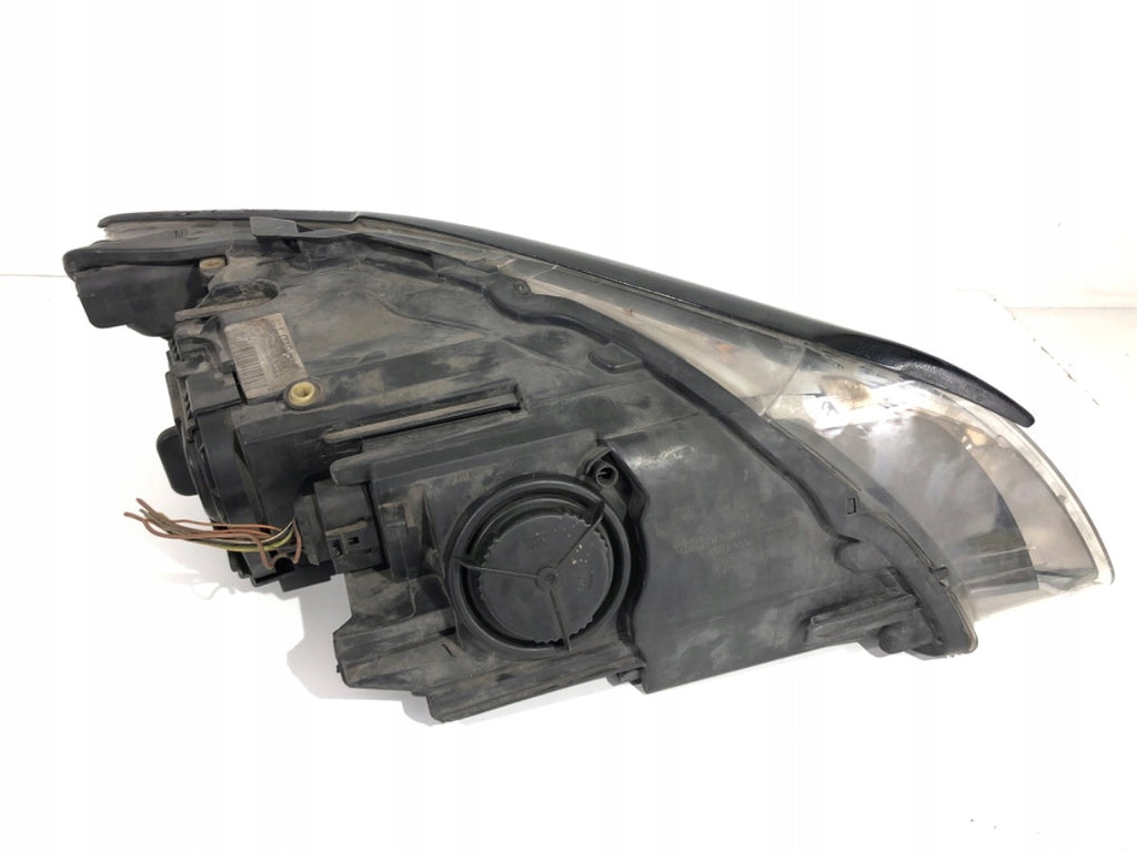 Frontscheinwerfer Audi Q7 4L0941003B Xenon Links Scheinwerfer Headlight