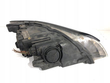 Load image into Gallery viewer, Frontscheinwerfer Audi Q7 4L0941003B Xenon Links Scheinwerfer Headlight