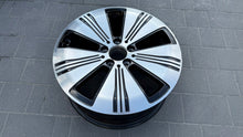Laden Sie das Bild in den Galerie-Viewer, 1x Alufelge 18 Zoll 7.5" 5x112 53ET A2434010100 Mercedes-Benz B-Class W247 FEL1159596633qr