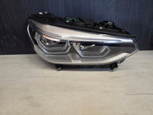 Load image into Gallery viewer, Frontscheinwerfer BMW X3 G01 F97 G02 F98 8739654 LED Rechts Headlight SCH7037901440uw