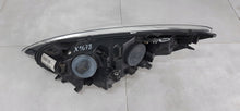 Laden Sie das Bild in den Galerie-Viewer, Frontscheinwerfer Renault Megane III 260100923R Rechts Scheinwerfer Headlight SCH5400826930fh