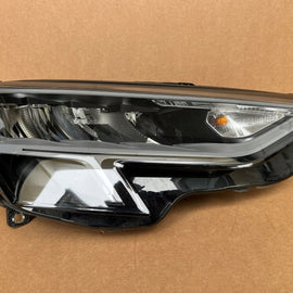 Frontscheinwerfer Audi 8Y0941012 Full LED Rechts Scheinwerfer Headlight SCH4037832409uz