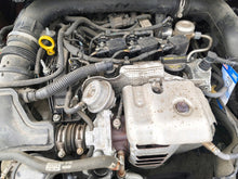 Load image into Gallery viewer, Motor Ford B-Max SFJC 1.0 100PS 74kW 81TKm 2015 Engine Unkomplett MOT7716824554sz
