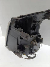 Load image into Gallery viewer, Frontscheinwerfer Ford Transit Connect 6C1113W029DC Rechts Headlight SCH8743487402jf