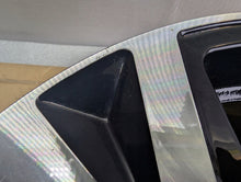 Load image into Gallery viewer, 1x Alufelge 16 Zoll 6.0" 5x114.3 50ET Toyota Corolla Rim Wheel FEL6658327557jf