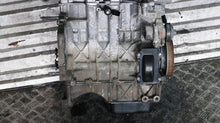 Laden Sie das Bild in den Galerie-Viewer, Motor Citroën C4 Cactus HM01 1.2 VTI 82PS 144TKm 2015 Benzin Engine Unkomplett MOT4945698466kc