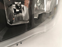 Laden Sie das Bild in den Galerie-Viewer, Frontscheinwerfer Man 1066305-0000 Links Scheinwerfer Headlight SCH3491713605lq