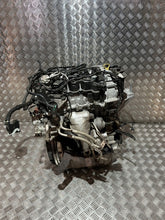Load image into Gallery viewer, Motor Ford Puma BZJA 1.0 155PS 114kW 78TKm 2021 Benzin Engine Komplett MOT9504740090fv