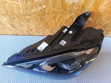 Laden Sie das Bild in den Galerie-Viewer, Frontscheinwerfer Mercedes-Benz Gle A1679064708 Full LED Links Headlight SCH9563369416zn