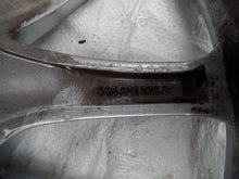 Laden Sie das Bild in den Galerie-Viewer, 1x Alufelge 18 Zoll 5x112 43ET 565601025D Skoda Kodiaq Rim Wheel FEL5781464248dj