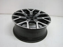 Load image into Gallery viewer, 1x Alufelge 19 Zoll 12.0" 6883003 BMW 1 Rim Wheel FEL5384063590ms