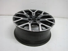 Laden Sie das Bild in den Galerie-Viewer, 1x Alufelge 19 Zoll 12.0" 6883003 BMW 1 Rim Wheel FEL5384063590ms