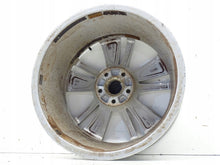 Load image into Gallery viewer, 1x Alufelge 18 Zoll 8.0" 5x112 3V0601025AE Skoda Superb Iii Rim Wheel FEL9980619342hi