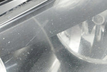 Load image into Gallery viewer, Frontscheinwerfer VW Touran 1T1941005G Links Scheinwerfer Headlight SCH3183551581aa