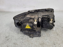 Load image into Gallery viewer, Frontscheinwerfer Audi A4 B6 8E0941003AQ Xenon Links Scheinwerfer Headlight