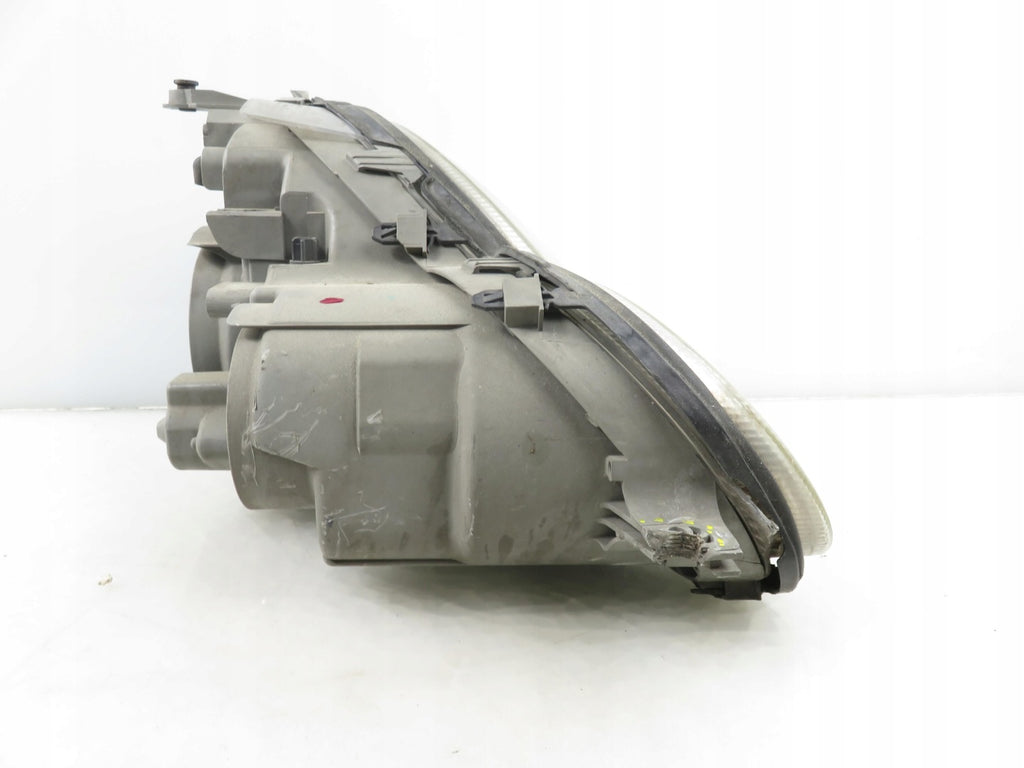 Frontscheinwerfer Mercedes-Benz Coupe Cl203 M1131585-A Links Headlight SCH8206930497in