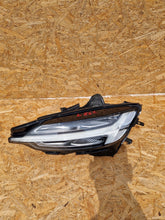 Load image into Gallery viewer, Frontscheinwerfer Volvo S60 II V60 32338012 Full LED Links Headlight SCH9288423167xw