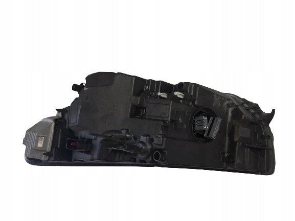 Frontscheinwerfer Volvo Xc40 31446779 Rechts Scheinwerfer Headlight SCH6257778436te