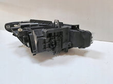 Load image into Gallery viewer, Frontscheinwerfer BMW 3 F30 F31 7259525 LED Links Scheinwerfer Headlight SCH7724739721mb