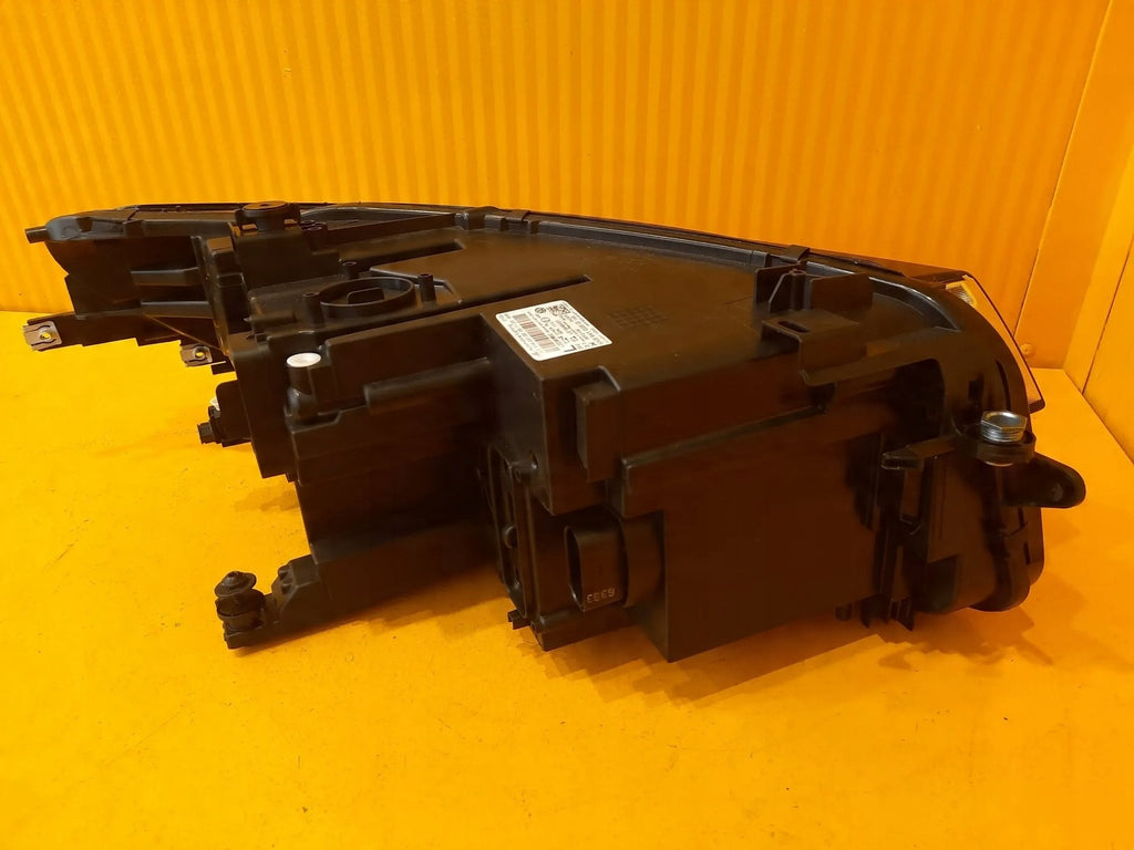 Frontscheinwerfer VW Tiguan 5NB941035G LED Links Scheinwerfer Headlight