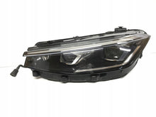 Laden Sie das Bild in den Galerie-Viewer, Frontscheinwerfer VW Passat 3J1941035 Links Scheinwerfer Headlight SCH7957091396ev