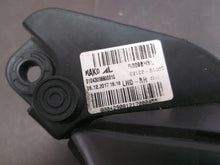 Laden Sie das Bild in den Galerie-Viewer, Frontscheinwerfer Hyundai I10 Rechts Scheinwerfer Headlight SCH8530250558gt