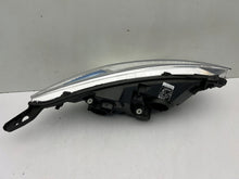 Load image into Gallery viewer, Frontscheinwerfer Ford B-Max AV11-13W030-AF LED Links Scheinwerfer Headlight