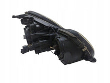 Laden Sie das Bild in den Galerie-Viewer, Frontscheinwerfer Mercedes-Benz 16156300 Links Scheinwerfer Headlight SCH6509761027pl