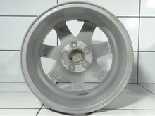 Load image into Gallery viewer, 4x Alufelge 16 Zoll 7.0" 5x120 40ET Silber 6796201 BMW F23 Rim Wheel FEL2116541285cv