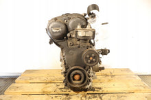 Load image into Gallery viewer, Motor Ford Focus III JQDA 1.6 103PS 110kW 2012 Engine Unkomplett MOT5575737506kz