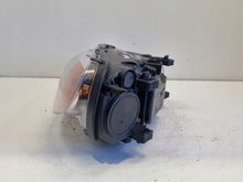 Laden Sie das Bild in den Galerie-Viewer, Frontscheinwerfer Volvo S80 II V70 III Xc70 30796133 Xenon Links Headlight